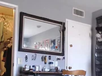adambomb777 from Chaturbate is Freechat