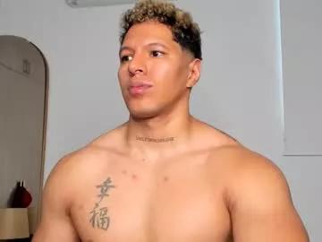 adambrocs1 from Chaturbate is Freechat