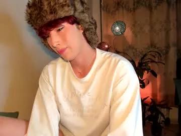 adamdayt from Chaturbate