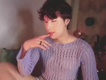 adamdayt from Chaturbate