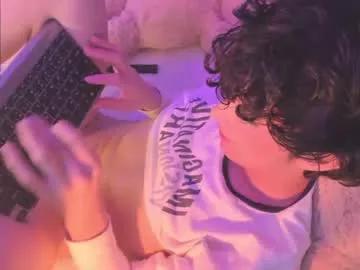 adamdayt from Chaturbate