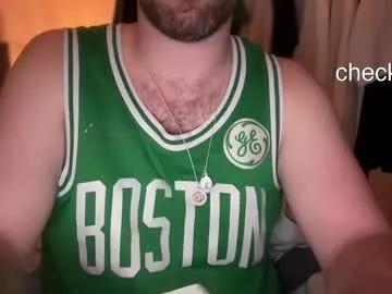 adamdiixon from Chaturbate