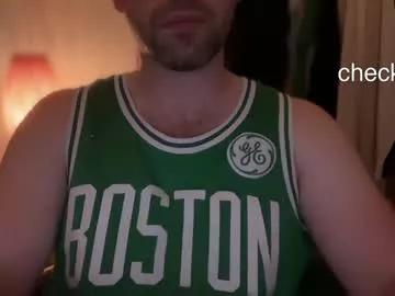 adamdiixon from Chaturbate