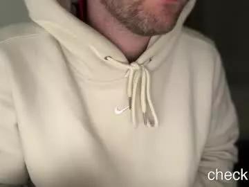 adamdiixon from Chaturbate