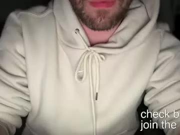 adamdiixon from Chaturbate