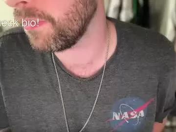 adamdiixon from Chaturbate