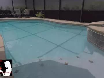 adamevetv from Chaturbate