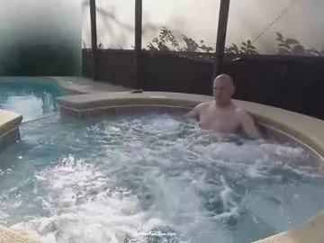 adamevetv from Chaturbate