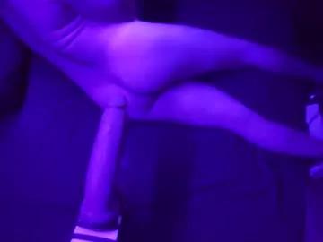adamineve from Chaturbate is Freechat