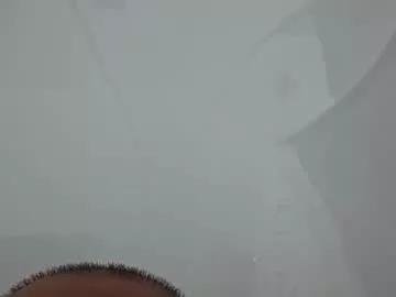 adamkapasi7 from Chaturbate