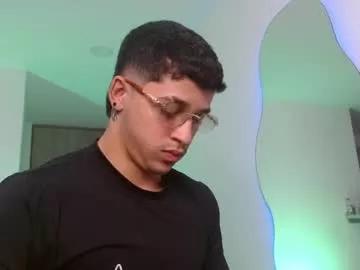 adamkeith_1 from Chaturbate