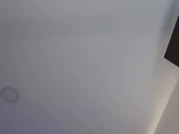 adamkeith_1 from Chaturbate
