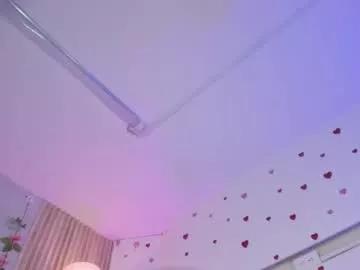 adammclark1 from Chaturbate