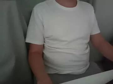 adampark17 from Chaturbate