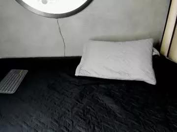 adamparker_ from Chaturbate