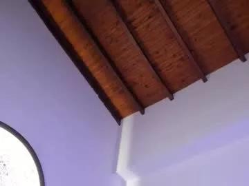 adamparker_ from Chaturbate