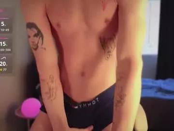 Photos of adampolerno from Chaturbate is Freechat