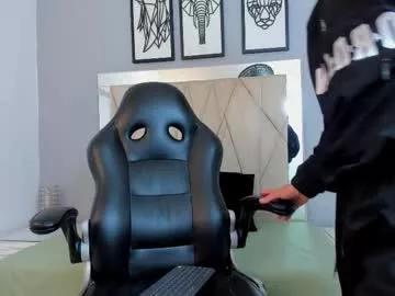 Dirty chat webcam: explore liveshows with versed models, from laying bare to fetishes, in a variety of sexy free adult webcams.