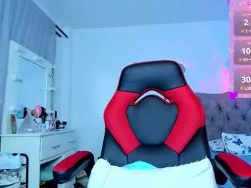 adams_mia from Chaturbate