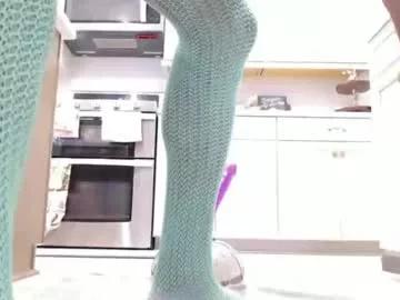 adamsaa from Chaturbate