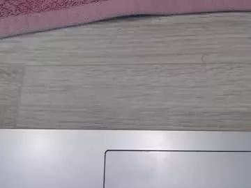 adamsaa from Chaturbate