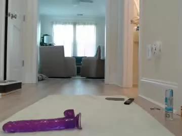 adamsaa from Chaturbate