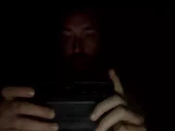 adamscockshow1uk from Chaturbate