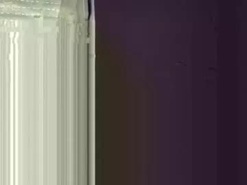 adamsito from Chaturbate