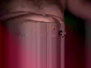 adamsito from Chaturbate