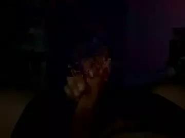 adamsito from Chaturbate