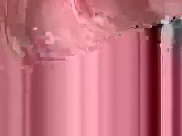 adamsito from Chaturbate