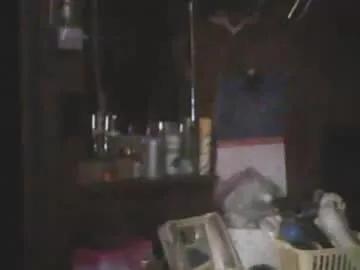 adamsny from Chaturbate