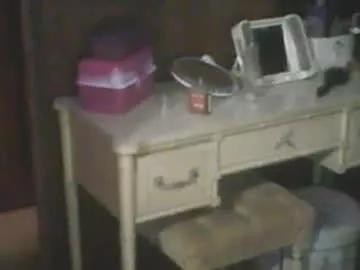 adamsny from Chaturbate