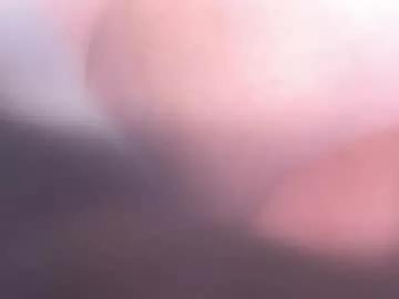 adamsvictory from Chaturbate