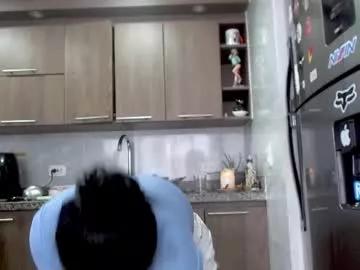 adan_eva960 from Chaturbate