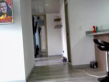 adan_eva960 from Chaturbate
