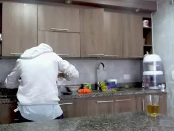 adan_eva960 from Chaturbate