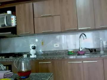 adan_eva960 from Chaturbate