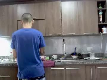 adan_eva960 from Chaturbate