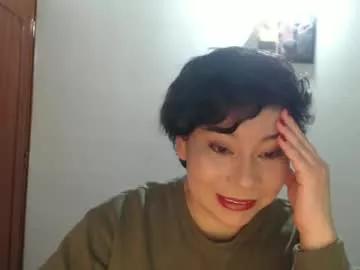 adan_romanoff from Chaturbate is Freechat