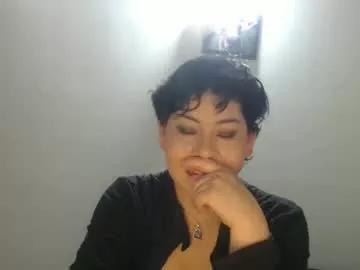 adan_romanoff from Chaturbate
