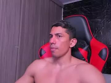 adan_sin1 from Chaturbate