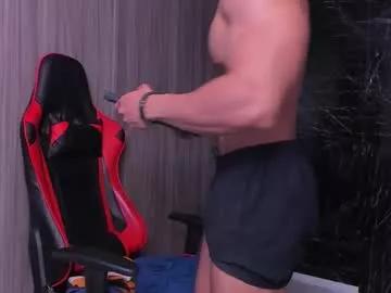 Photos of adan_sin1 from Chaturbate is Freechat
