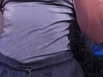 adan_sin1 from Chaturbate