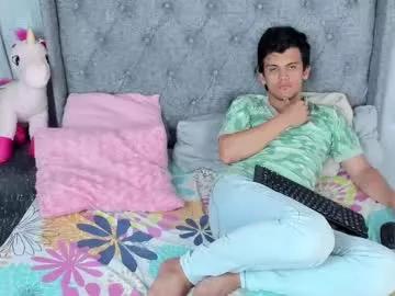 adanandeva_1 from Chaturbate
