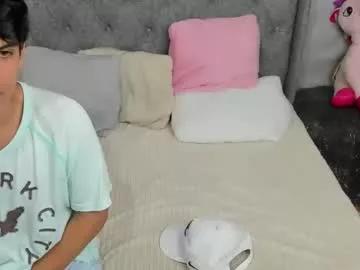 adanandeva_1 from Chaturbate