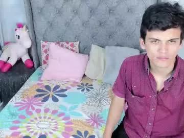 adanandeva_1 from Chaturbate