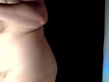 adancewithdragons_ from Chaturbate