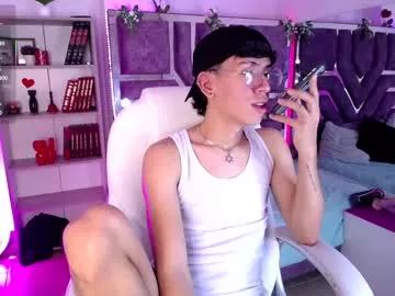 adann_walker from Chaturbate