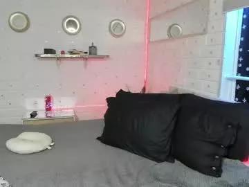 adanxanders from Chaturbate